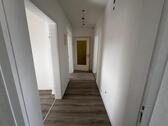Foto - +++Modernisierte Wohnung in zentraler Lage von Pirmasens+++