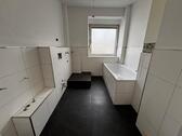 Foto - Etagenwohnung zur Miete in Pirmasens
