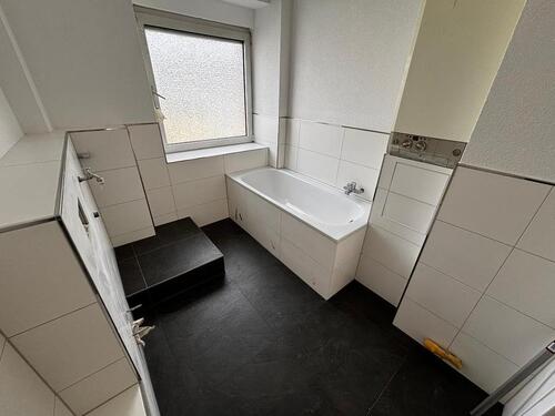 Foto - Etagenwohnung in Pirmasens