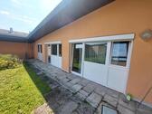 Foto - Etagenwohnung in Altötting