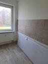 Foto - 2 Zimmerwohnung in Greppin - 290,00 EUR Kaltmiete,
