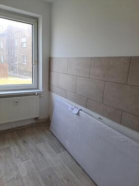 Foto - 2 Zimmerwohnung in Greppin - 290,00 EUR Kaltmiete,