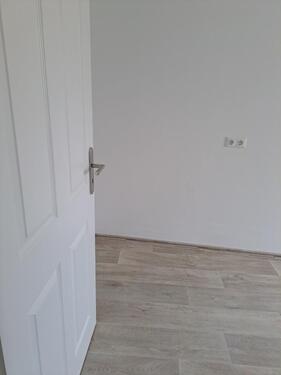 Foto - Etagenwohnung zur Miete in Bitterfeld-Wolfen