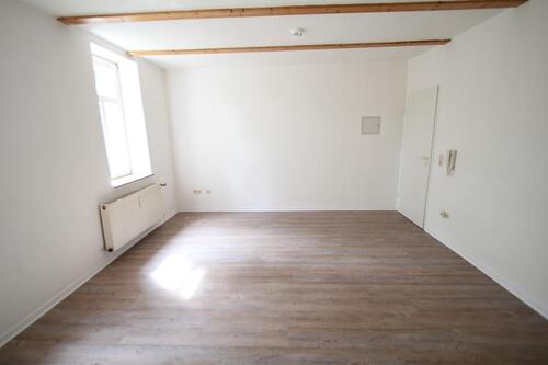Foto - Etagenwohnung in Göttingen zur Miete