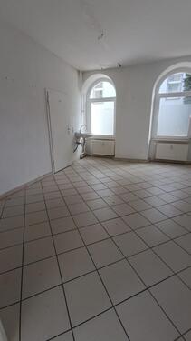Foto - Vielseitig nutzbare Gewerbefläche in Carnaperstraße in Wuppertal!