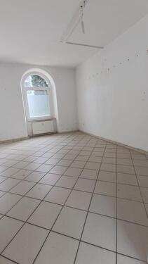 Foto - andere zur Miete in Wuppertal