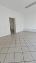 Foto - andere in Wuppertal