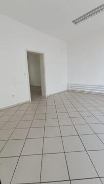 Foto - andere in Wuppertal