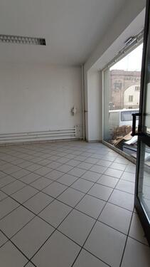 Foto - andere in Wuppertal zur Miete
