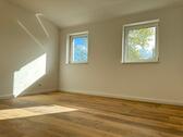 Foto - Etagenwohnung in Limbach-Oberfrohna