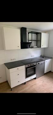 Foto - 2.5Zi. Einliegerwohnung Eislingen Nord