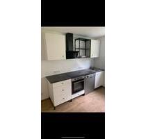 2.5Zi. Einliegerwohnung Eislingen Nord - Eislingen (Fils)