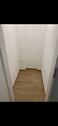 Foto - Etagenwohnung zur Miete in Eislingen (Fils)