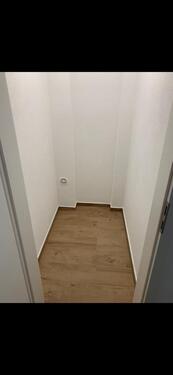 Foto - Etagenwohnung zur Miete in Eislingen (Fils)