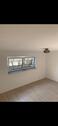 Foto - Etagenwohnung in Eislingen (Fils)