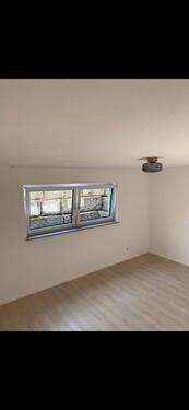 Foto - Etagenwohnung in Eislingen (Fils)