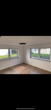 Foto - Etagenwohnung in Eislingen (Fils) zur Miete