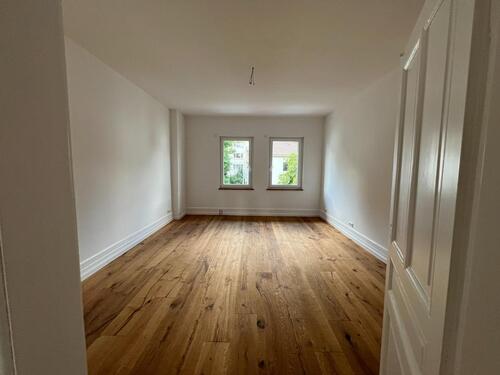 Foto - Etagenwohnung in Königstein im Taunus zur Miete