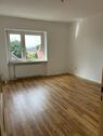 Foto - Barmen Rott 1 Zimmer mit großer Wohnküche Bad
