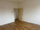 Foto - Etagenwohnung zur Miete in Wuppertal