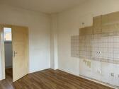 Foto - Etagenwohnung in Wuppertal zur Miete
