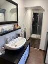 Foto - Etagenwohnung zur Miete in Menslage