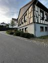 Foto - Haus in Wiebelsheim zu vermieten