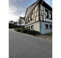 Haus in Wiebelsheim zu vermieten - Leiningen