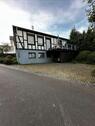 Foto - Einfamilienhaus zur Miete in Leiningen