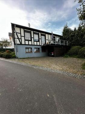 Foto - Einfamilienhaus zur Miete in Leiningen