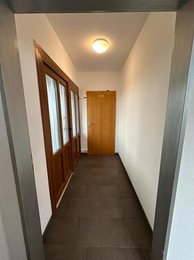 Foto - Einfamilienhaus in Leiningen