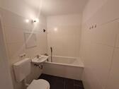 Foto - Etagenwohnung in Leipzig