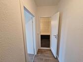 Foto - Etagenwohnung in Leipzig zur Miete