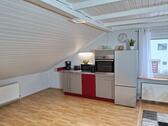 Foto - andere in Litzendorf