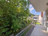 Foto - Helle 3-Zimmer Wohnung mit Balkon in Eppingen-Mühlbach