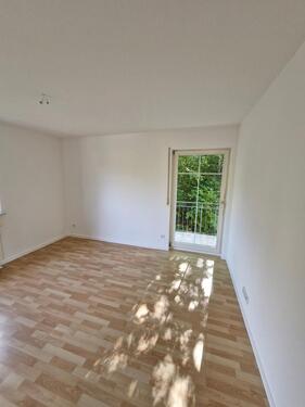Foto - Etagenwohnung zur Miete in Eppingen