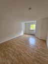 Foto - Etagenwohnung in Eppingen zur Miete