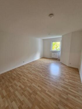 Foto - Etagenwohnung in Eppingen zur Miete