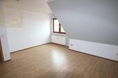 Foto - Etagenwohnung zur Miete in Wolfsburg