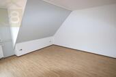 Foto - Etagenwohnung in Wolfsburg