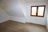 Foto - Etagenwohnung in Wolfsburg zur Miete
