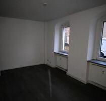 Helle 2 Raumwohnung in Bernburg Peissen - Bernburg (Saale)