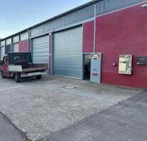 Werkstatt mit Magazin 74189 Weinsberg-Wimmental Werkstatt mit Magazin 74189 Weinsberg-Wimmental