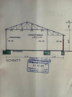 Foto - andere zur Miete in Weinsberg