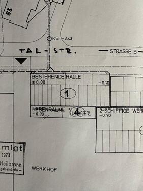 Foto - andere in Weinsberg