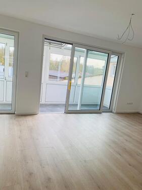 Foto - Moderne 3-Zimmerwohnung - 800,00 EUR Kaltmiete,