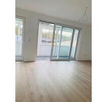 Moderne 3-Zimmerwohnung - 800,00 EUR Kaltmiete, in Zaisenhausen (PLZ: 75059)