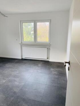 Foto - Etagenwohnung in Zaisenhausen zur Miete