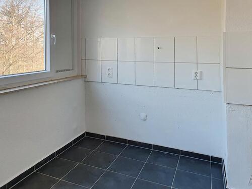 Foto - Etagenwohnung zur Miete in Mechernich