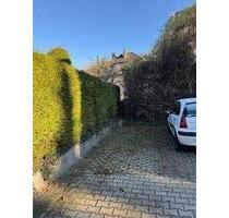 PKW Stellplatz Haltingen 79576 - 40,00&nbsp;EUR Miete, in Weil am Rhein (PLZ: 79576)